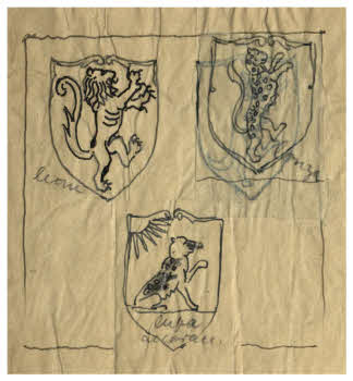 Visualizza l'immagine "FD D 1356"